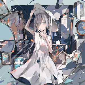 久久中国三级网站
