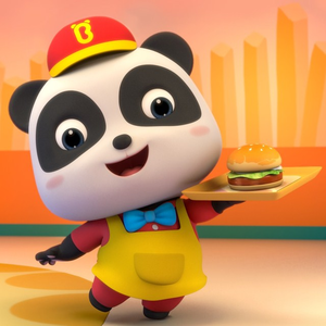 久久中国三级网站
