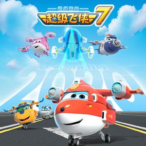 久久中国三级网站
