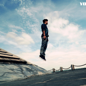 久久中国三级网站
