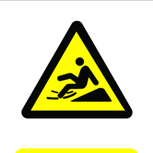 久久中国三级网站
