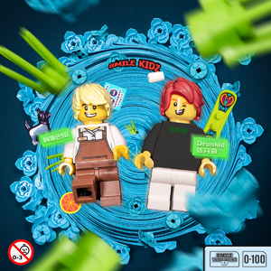 久久中国三级网站
