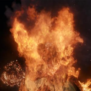 久久中国三级网站
