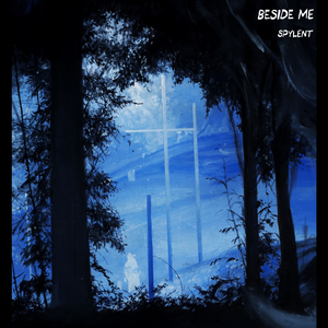 久久中国三级网站
