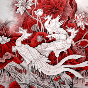 久久中国三级网站
