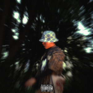 久久中国三级网站
