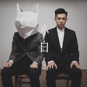 久久中国三级网站
