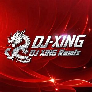 久久中国三级网站
