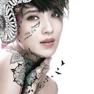 久久中国三级网站
