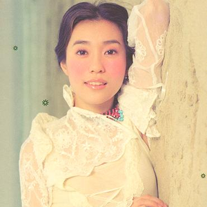 久久中国三级网站
