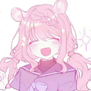 久久中国三级网站
