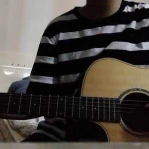 久久中国三级网站
