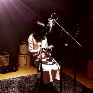 久久中国三级网站
