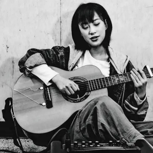 久久中国三级网站
