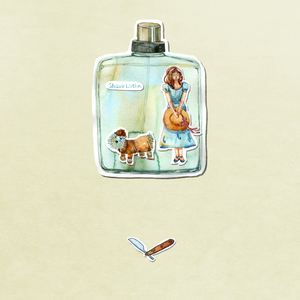 久久中国三级网站
