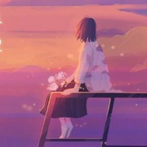 久久中国三级网站
