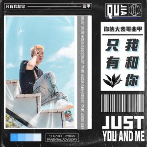 久久中国三级网站
