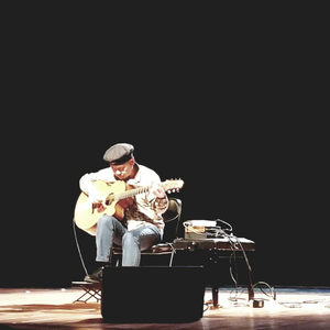 久久中国三级网站
