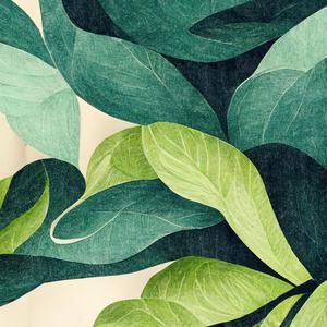 久久中国三级网站
