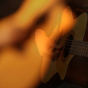 久久中国三级网站
