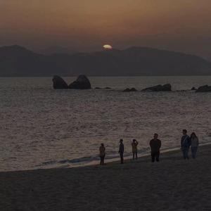 久久中国三级网站
