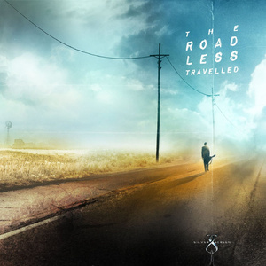 久久中国三级网站
