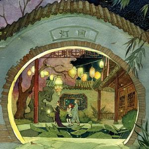 久久中国三级网站
