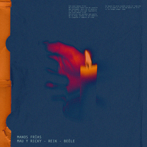 久久中国三级网站
