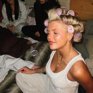 久久中国三级网站
