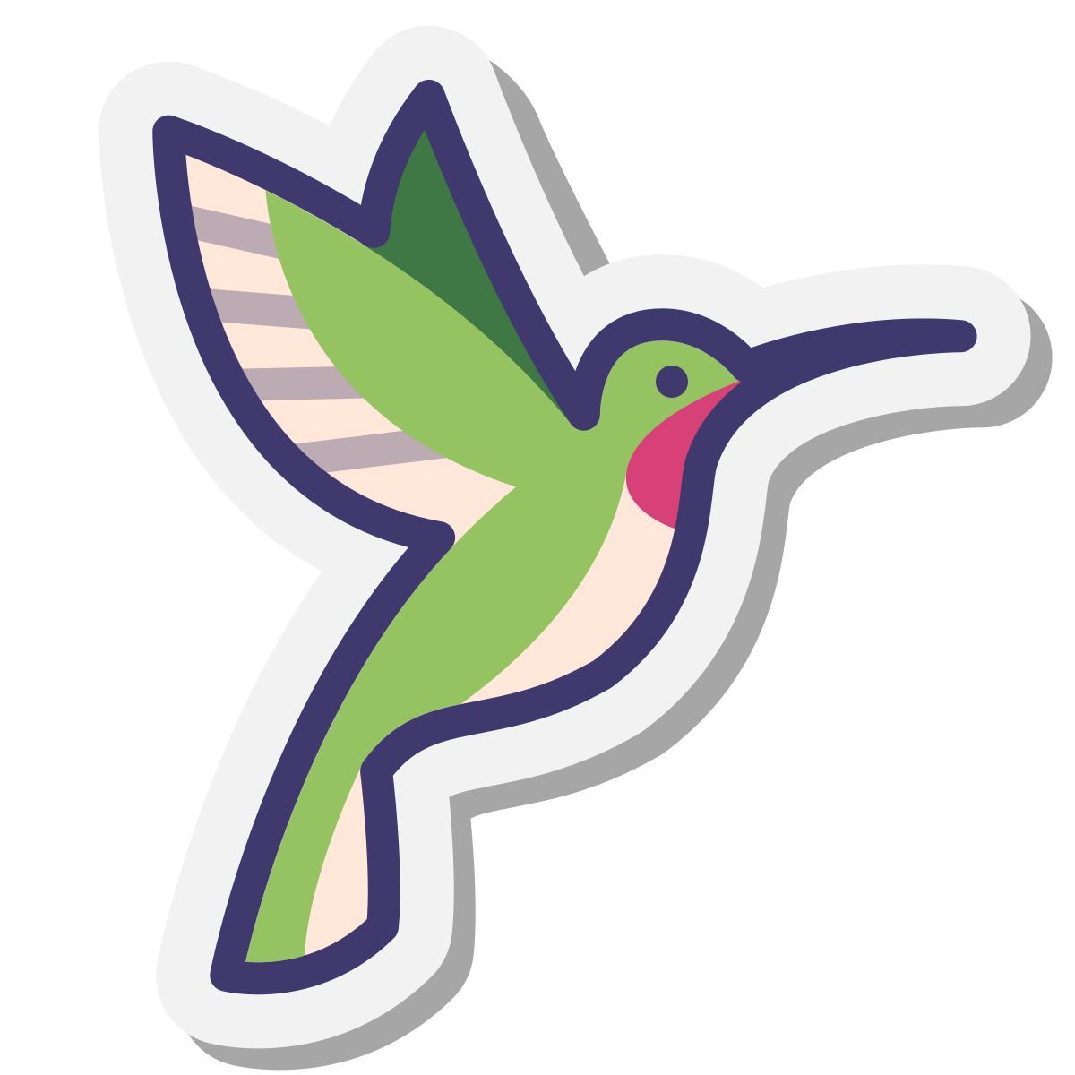 TuneCoreX乐动Music
